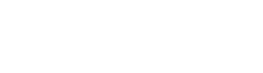 شستشوی مبلمان شستشوی فرش کوروش کلین مکس